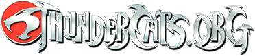 ThunderCats logo